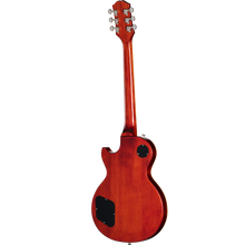 Load image into Gallery viewer, Epiphone EIGLP6ITNH1 Les Paul Standard 60s Figured - Iced Tea Burst-Easy Music Center
