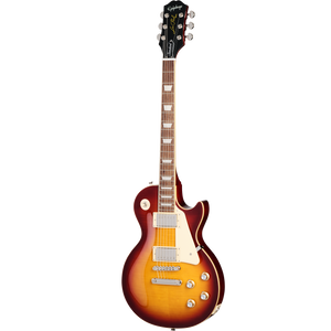 美品　Epiphone lespaul standard Amazon.com: Epiphone Les Paul Standard 50s, Metallic Gold