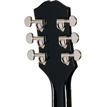 Load image into Gallery viewer, Epiphone EIGSGSEBNH1 SG Standard - Ebony-Easy Music Center
