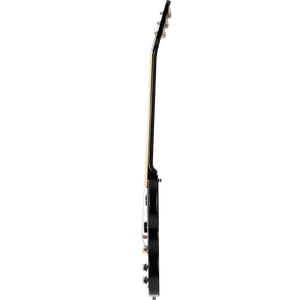 Epiphone EIGSGSEBNH1 SG Standard - Ebony – Easy Music Center