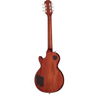 Epiphone EIJB55CPINH3 Joe Bonamassa 1955 Les Paul Standard - Copper Iridescent-Easy Music Center