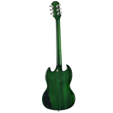 Load image into Gallery viewer, Epiphone EISMIGBNH1 SG Modern Figured - Iguana Burst-Easy Music Center
