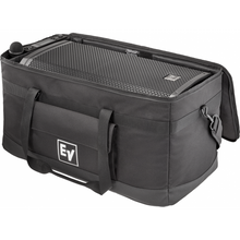 Load image into Gallery viewer, ELECTRO VOICE EVERSE-DUFFEL Padded Duffel Bag for (1) EVERSE12 or (2) EVERSE8-Easy Music Center
