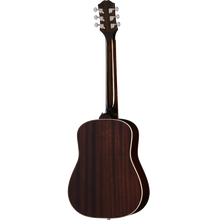 Load image into Gallery viewer, Epiphone ES1PPJ45VSNH1 J-45 Express Acoustic Guitar - Vintage Sunburst-Easy Music Center
