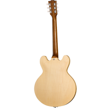 Load image into Gallery viewer, Gibson ES3000ANNH1 ES-330 - Antique Natural-Easy Music Center
