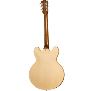 Gibson ES3000ANNH1 ES-330 - Antique Natural-Easy Music Center