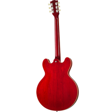 Load image into Gallery viewer, Gibson ES3500SCNH1 ES-335 - 60s Cherry-Easy Music Center
