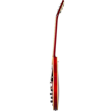 Load image into Gallery viewer, Gibson ES3500SCNH1 ES-335 - 60s Cherry-Easy Music Center
