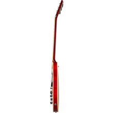 Load image into Gallery viewer, Gibson ES39F00SCNH1 ES-339 Figured - 60s Cherry-Easy Music Center
