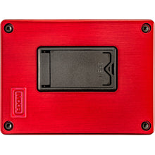 Load image into Gallery viewer, Mxr EVHMHG Modern High Gain-Easy Music Center
