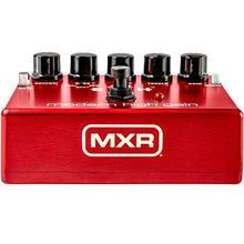 Load image into Gallery viewer, Mxr EVHMHG Modern High Gain-Easy Music Center
