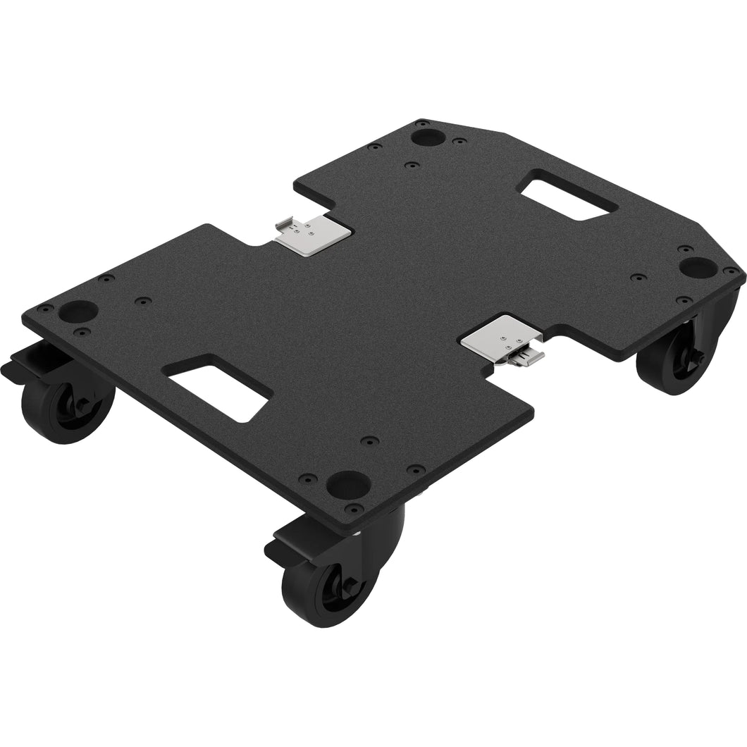 Electro-Voice EVOLVE70-DOLLY Dolly for Evolve 70 Column System – Easy ...