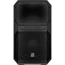 Load image into Gallery viewer, Electro Voice EVIVA12P-US 1000W Powered Speaker, 12" Woofer-Easy Music Center
