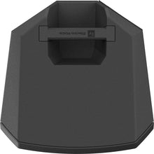 Load image into Gallery viewer, Electro Voice EVIVA12P-US 1000W Powered Speaker, 12" Woofer-Easy Music Center
