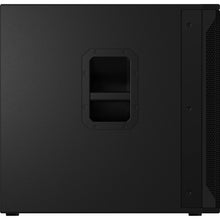 Load image into Gallery viewer, Electro Voice EVIVA18SP-US 1000W 18" Powered Sub-Easy Music Center
