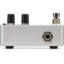 Load image into Gallery viewer, Electro-Harmonix PICO-PITCH-FORK Multi-function Reverb Pico Pedal-Easy Music Center
