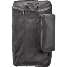 Load image into Gallery viewer, Electro-Voice EVERSE12-RAINCVR Rain Resistant Cover for EVERSE 12-Easy Music Center

