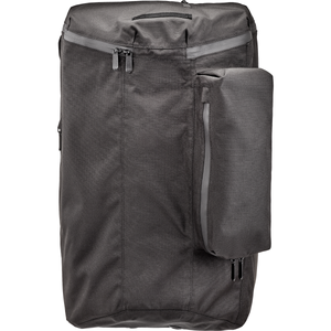 Electro-Voice EVERSE12-RAINCVR Rain Resistant Cover for EVERSE 12-Easy Music Center