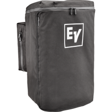 Load image into Gallery viewer, Electro-Voice EVERSE12-RAINCVR Rain Resistant Cover for EVERSE 12-Easy Music Center
