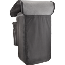 Load image into Gallery viewer, Electro-Voice EVERSE12-RAINCVR Rain Resistant Cover for EVERSE 12-Easy Music Center
