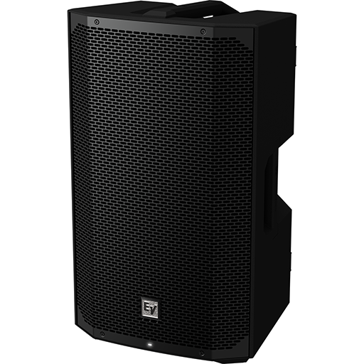 Electro-Voice EVERSE12-US 12