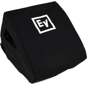 Electro-Voice PXM-12M-CVR Padded cover for PXM-12MP-Easy Music Center