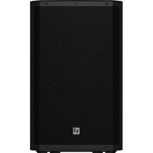 Load image into Gallery viewer, Electro-Voice ZLX-12-G2-US 12&quot; 2-way Passive Speaker, 2nd Gen-Easy Music Center
