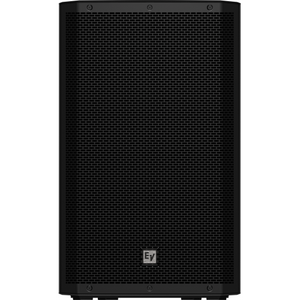 Electro-Voice ZLX-12-G2-US 12" 2-way Passive Speaker, 2nd Gen-Easy Music Center