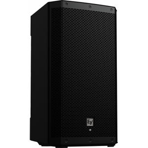Electro-Voice ZLX-12P-G2-US 12" 2-way Powered Speaker, 2nd Gen-Easy Music Center