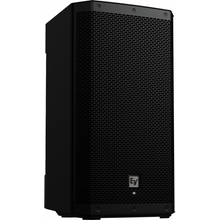 Load image into Gallery viewer, Electro-Voice ZLX-15P-G2-US 15&quot; 2-way Powered Speaker, 2nd Gen-Easy Music Center
