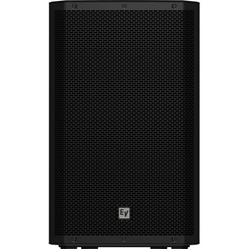Electro-VoiceZLX-8-G2-US8_2-