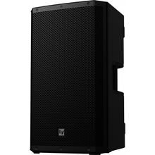 Load image into Gallery viewer, Electro-Voice ZLX-8-G2-US 8&quot; 2-way Passive Speaker, 2nd Gen-Easy Music Center
