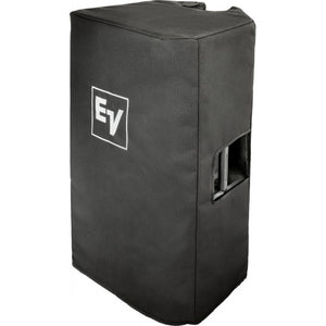 Electro-Voice ZLX-8-G2-CVR Padded Cover for ZLX-8-G2-Easy Music Center