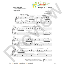 Load image into Gallery viewer, Hal Leonard HL00420180 Piano Adventures Level 3A - Lesson Book - 2nd Edition-Easy Music Center

