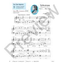Load image into Gallery viewer, Hal Leonard HL00420220 Piano Adventures Level 3B - Lesson Book - 2nd Edition-Easy Music Center
