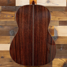 Load image into Gallery viewer, Cordoba FRIEDERICH Luthier Select Series Guitar - Daniel Friederich, Cedar Top (#72202250)-Easy Music Center
