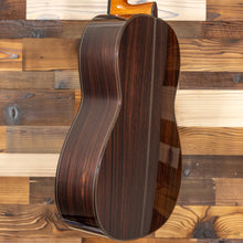 Load image into Gallery viewer, Cordoba FRIEDERICH Luthier Select Series Guitar - Daniel Friederich, Cedar Top (#72202250)-Easy Music Center
