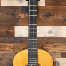 Load image into Gallery viewer, Cordoba FRIEDERICH Luthier Select Series Guitar - Daniel Friederich, Cedar Top (#72202250)-Easy Music Center
