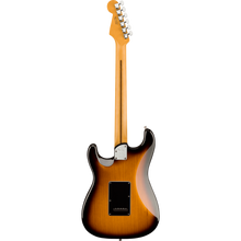 Load image into Gallery viewer, Fender 011-8062-703 Am Ultra Luxe Strat, MN, 2-Color Sunburst-Easy Music Center
