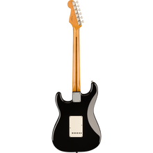 Load image into Gallery viewer, Fender 014-9012-306 Vintera II 50s Strat, SSS, MN, Black-Easy Music Center
