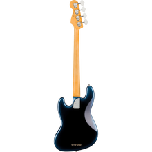 Load image into Gallery viewer, Fender 019-3972-761 American Pro II J-Bass, Maple Fingerboard, Dark Night-Easy Music Center
