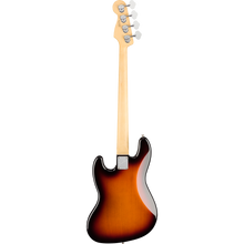 Load image into Gallery viewer, Fender 019-8610-300 Am Performer J-Bass, RW, 3-Color Sunburst-Easy Music Center
