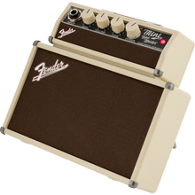 Load image into Gallery viewer, Fender 023-4808-000 Mini Tonemaster Amp-Easy Music Center
