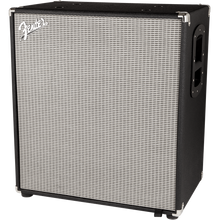 Load image into Gallery viewer, Fender 227-0900-000 Rumble 410 Bass Cabinet-Easy Music Center

