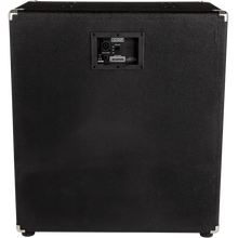 Load image into Gallery viewer, Fender 227-0900-000 Rumble 410 Bass Cabinet-Easy Music Center
