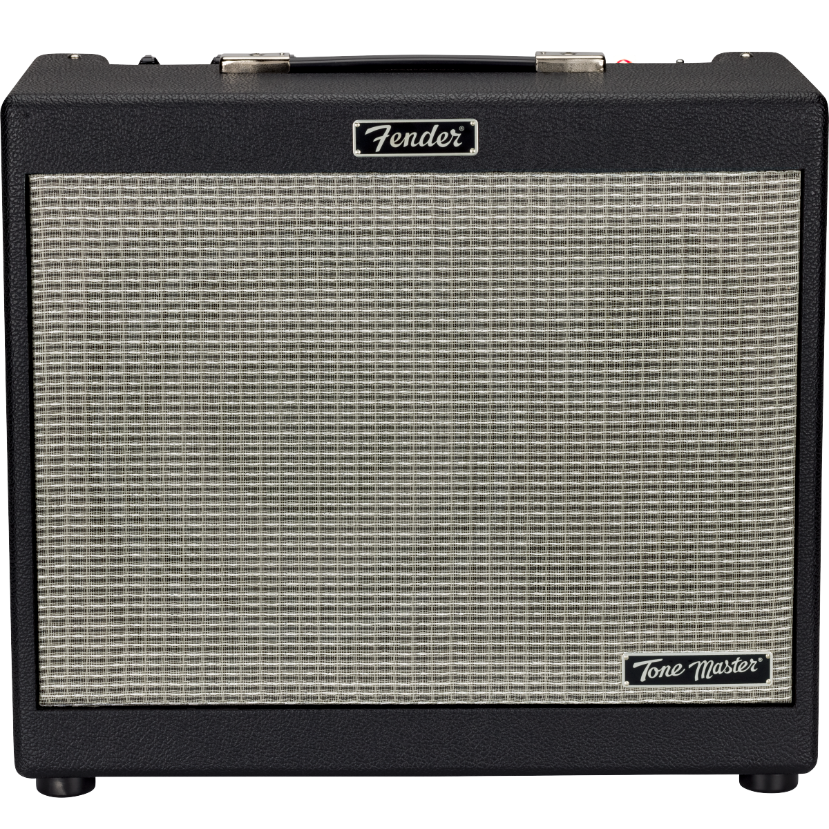Fender 227-5100-000 Tone Master Full Range Amplifier, 10
