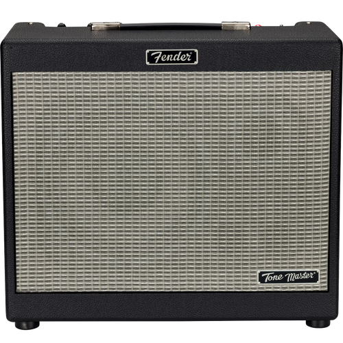 Fender 227-5100-000 Tone Master Full Range Amplifier, 10