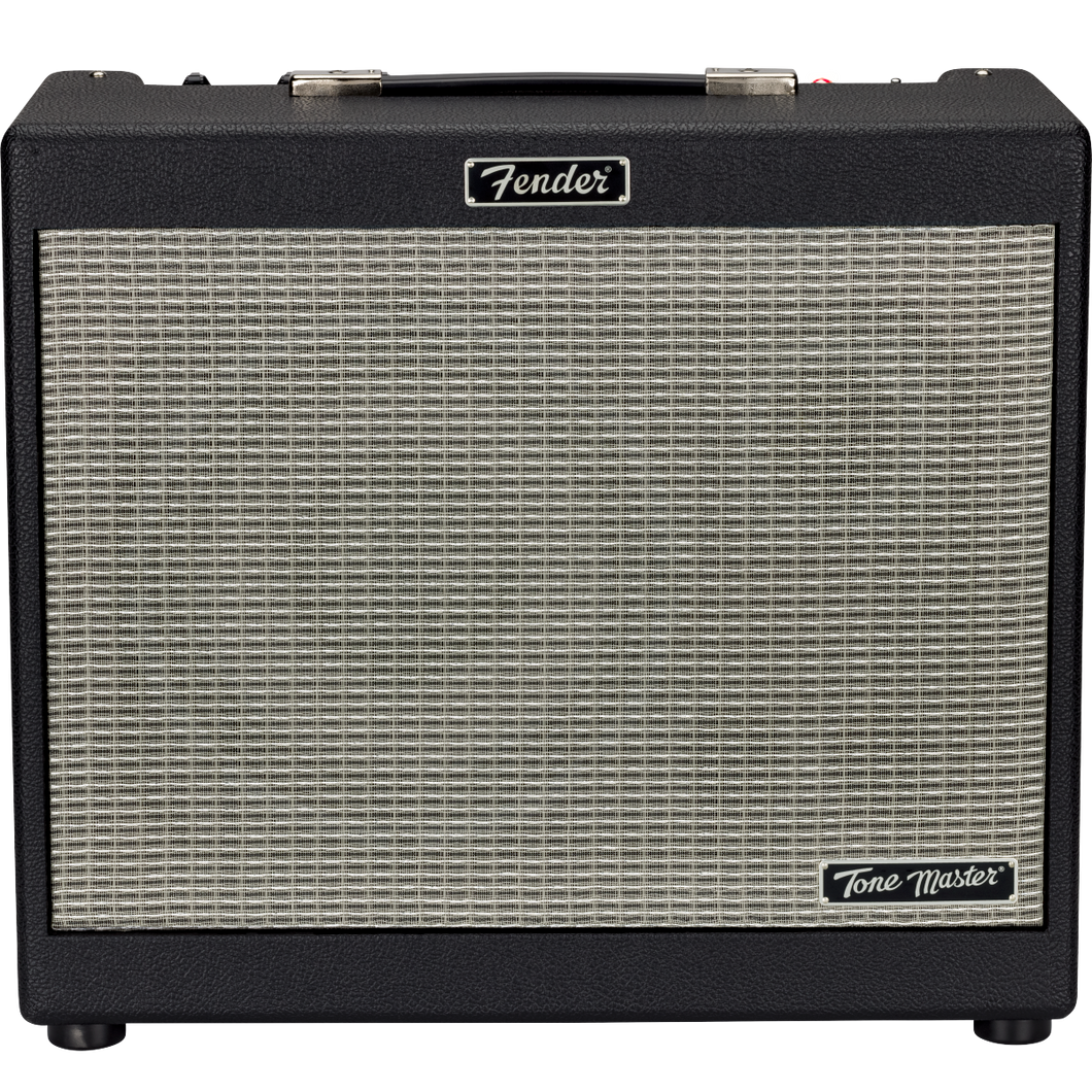 Fender 231-1500-000 Frontman 20G Guitar Amp – Easy Music Center