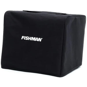 Fishman ACC-LBX-SC1 Loudbox Artist Slip Cover-Easy Music Center