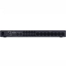Load image into Gallery viewer, Focusrite SCARLETT18I20-4G Scarlett 18i20 4th Gen Audio Interface-Easy Music Center
